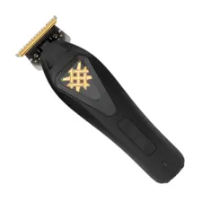 Cordless Hair and Beard Trimmer - Hepike